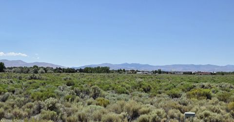 1205 Stephanie Way, Lot #57, Minden, NV 89423 Photo