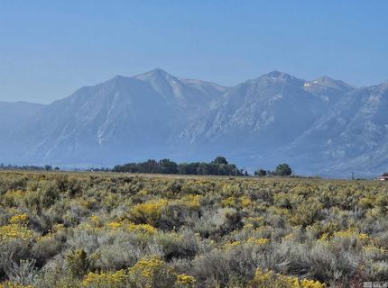1205 Stephanie Way, Lot #57, Minden, NV 89423 Photo