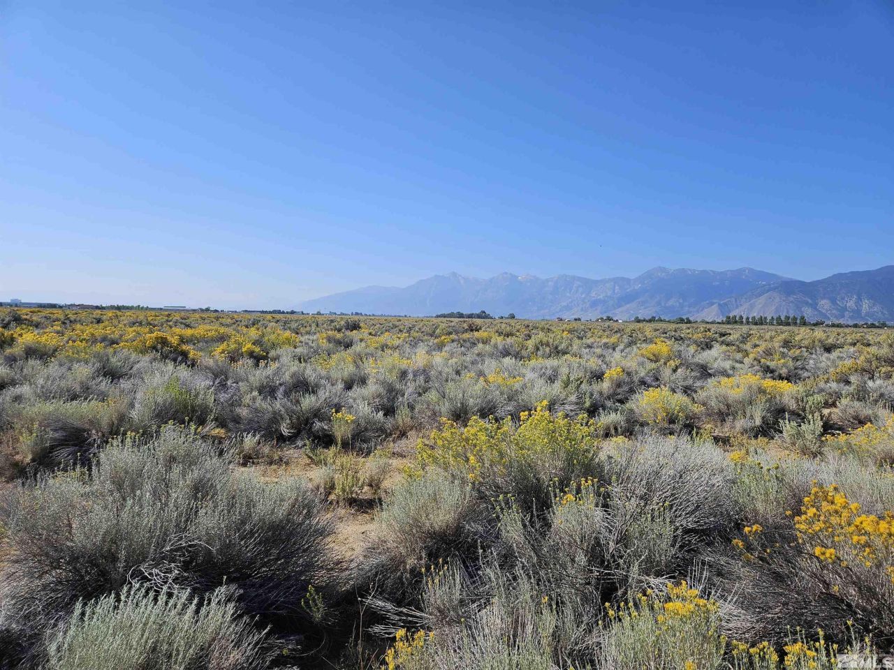 1205 Stephanie Way, Lot #57, Minden, NV 89423 Photo