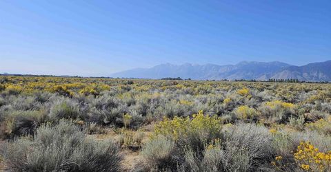 1205 Stephanie Way, Lot #57, Minden, NV 89423 Photo