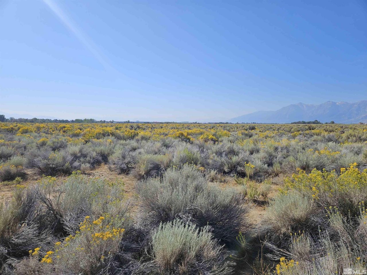 1205 Stephanie Way, Lot #57, Minden, NV 89423 Photo