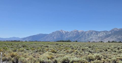 1205 Stephanie Way, Lot #57, Minden, NV 89423 Photo