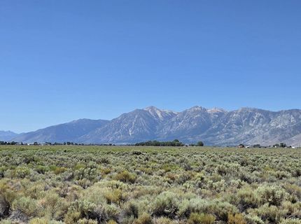1205 Stephanie Way, Lot #57, Minden, NV 89423 Photo