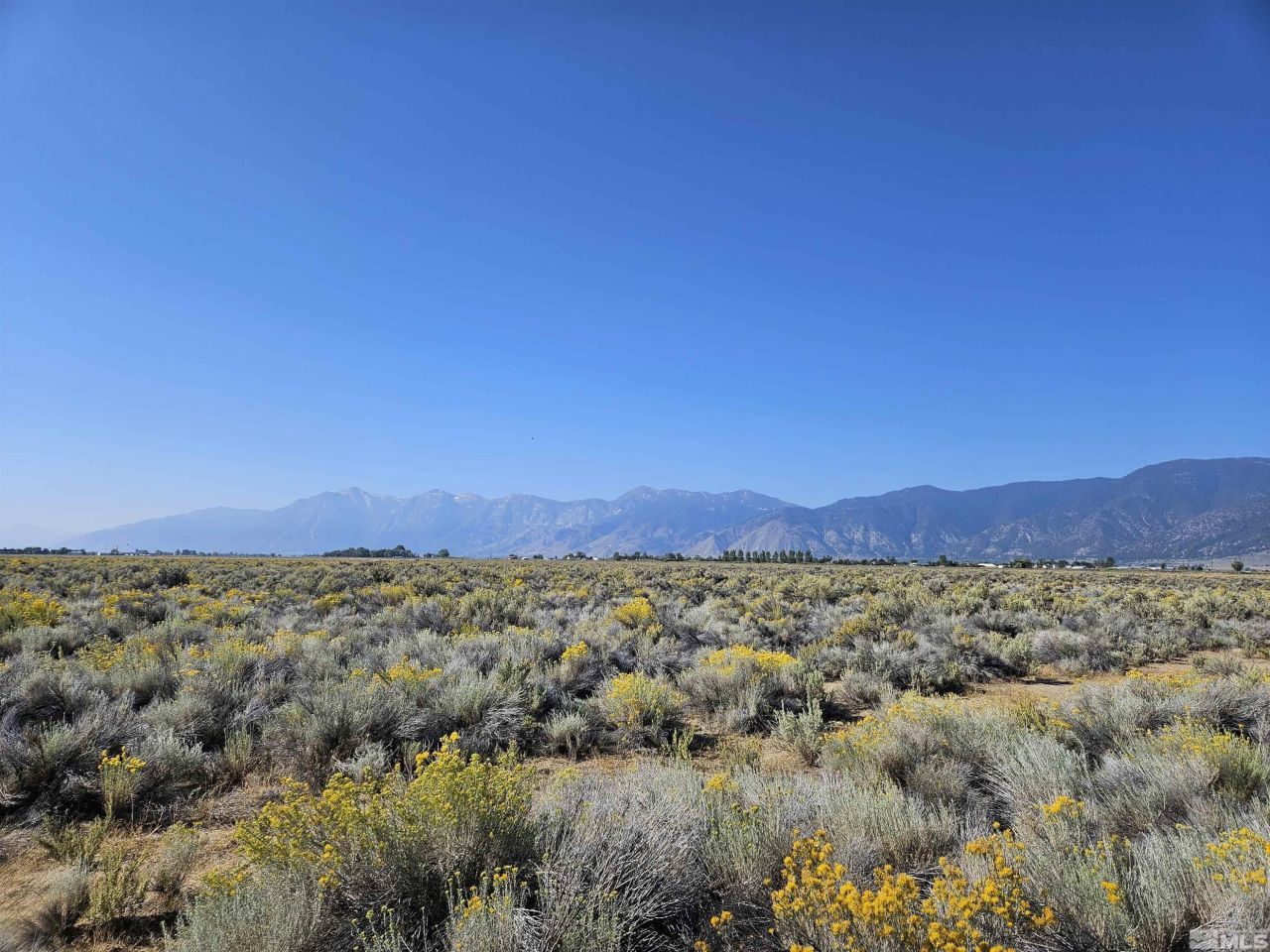 1205 Stephanie Way, Lot #57, Minden, NV 89423 Photo