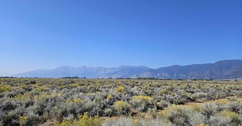 1205 Stephanie Way, Lot #57, Minden, NV 89423 Photo