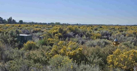 1205 Stephanie Way, Lot #57, Minden, NV 89423 Photo