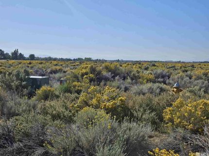 1205 Stephanie Way, Lot #57, Minden, NV 89423 Photo