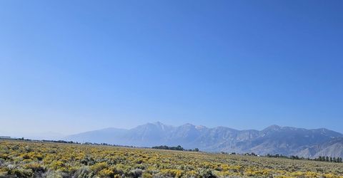 1205 Stephanie Way, Lot #57, Minden, NV 89423 Photo