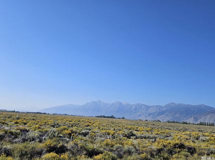 1205 Stephanie Way, Lot #57, Minden, NV 89423 Photo