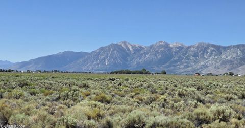 1205 Stephanie Way, Lot #57, Minden, NV 89423 Photo