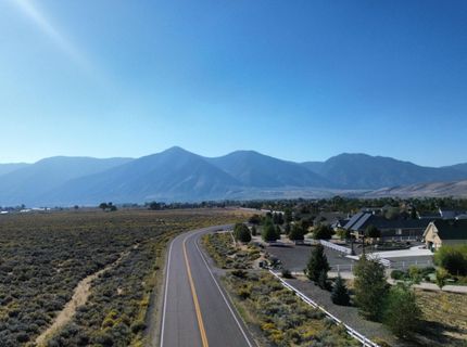 1205 Stephanie Way, Lot #57, Minden, NV 89423 Photo