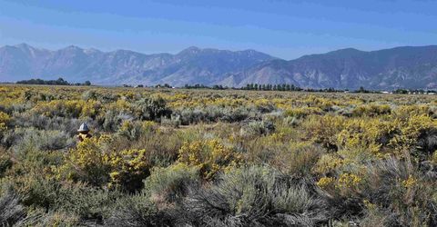 1205 Stephanie Way, Lot #57, Minden, NV 89423 Photo