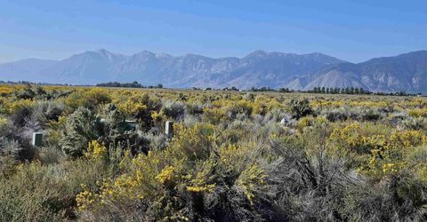 1205 Stephanie Way, Lot #57, Minden, NV 89423 Photo