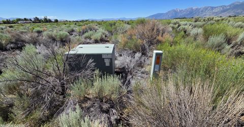 1205 Stephanie Way, Lot #57, Minden, NV 89423 Photo