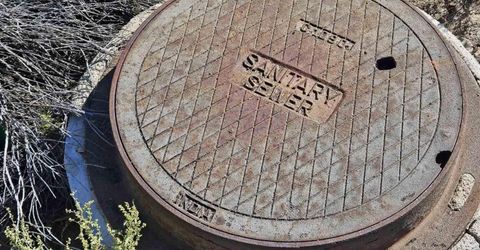 1205 Stephanie Way, Lot #57, Minden, NV 89423 Photo