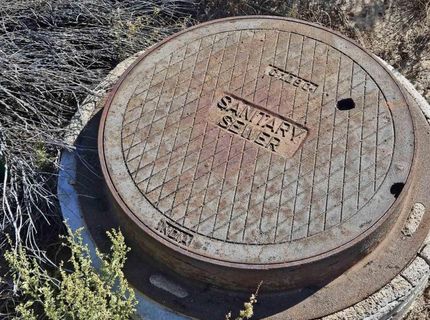 1205 Stephanie Way, Lot #57, Minden, NV 89423 Photo