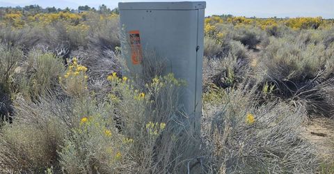 1205 Stephanie Way, Lot #57, Minden, NV 89423 Photo