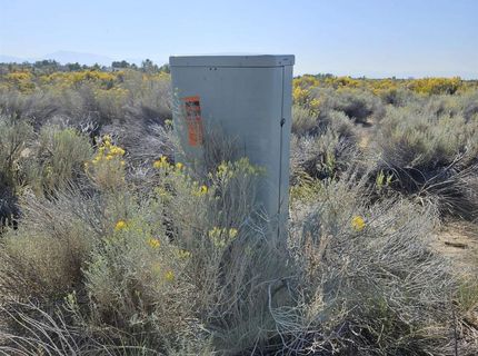 1205 Stephanie Way, Lot #57, Minden, NV 89423 Photo