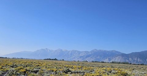 1205 Stephanie Way, Lot #57, Minden, NV 89423 Photo