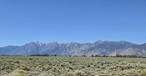 1205 Stephanie Way, Lot #57, Minden, NV 89423 Photo