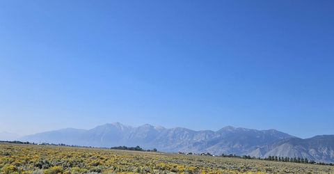 1205 Stephanie Way, Lot #57, Minden, NV 89423 Photo