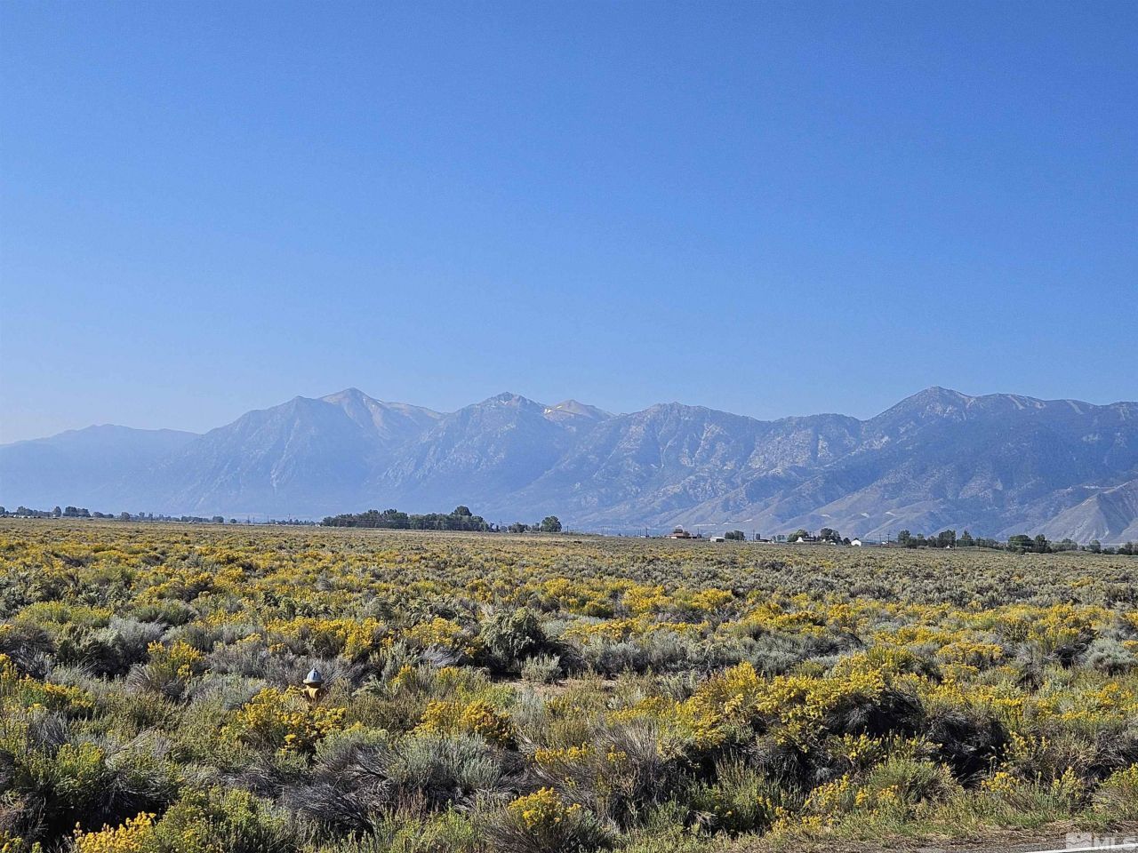 1205 Stephanie Way, Lot #57, Minden, NV 89423 Photo