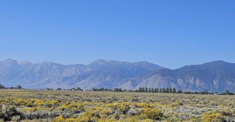 1205 Stephanie Way, Lot #57, Minden, NV 89423 Photo