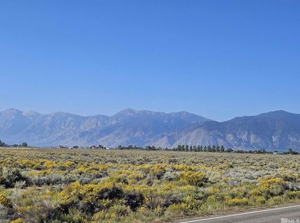 1205 Stephanie Way, Lot #57, Minden, NV 89423 Photo
