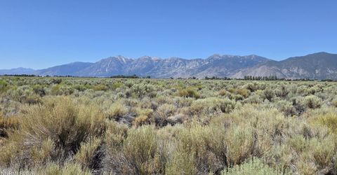 1205 Stephanie Way, Lot #57, Minden, NV 89423 Photo