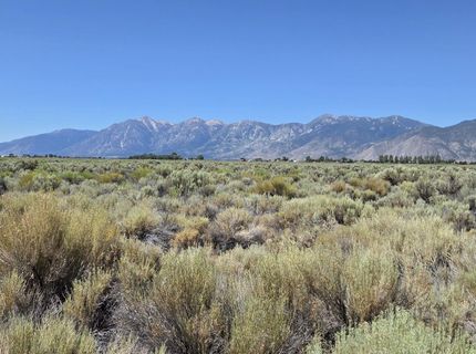 1205 Stephanie Way, Lot #57, Minden, NV 89423 Photo