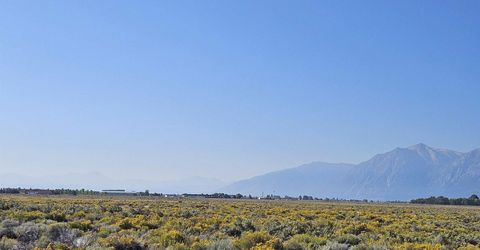 1205 Stephanie Way, Lot #57, Minden, NV 89423 Photo