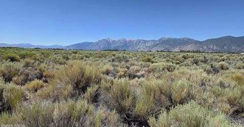 1205 Stephanie Way, Lot #57, Minden, NV 89423 Photo