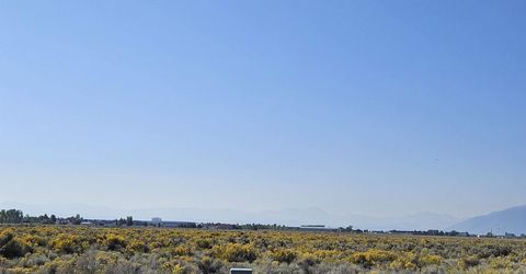 1205 Stephanie Way, Lot #57, Minden, NV 89423 Photo