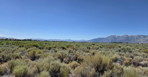 1205 Stephanie Way, Lot #57, Minden, NV 89423 Photo