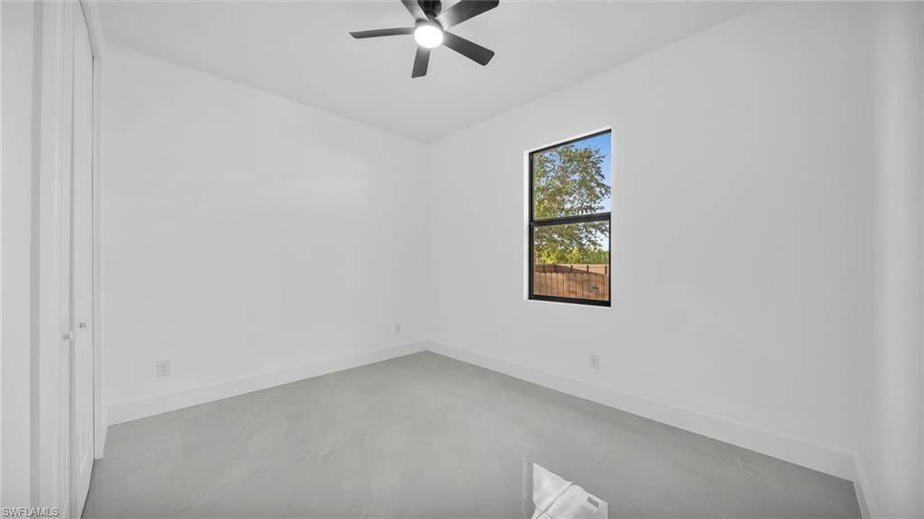 2002 NE 18th Ave, Cape Coral, FL 33909 Photo