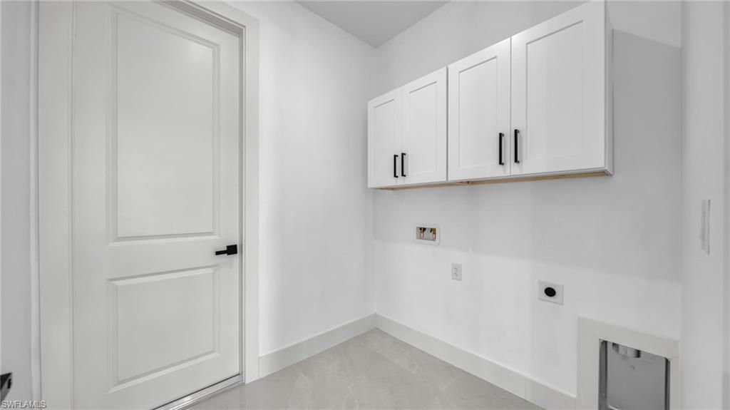 2002 NE 18th Ave, Cape Coral, FL 33909 Photo