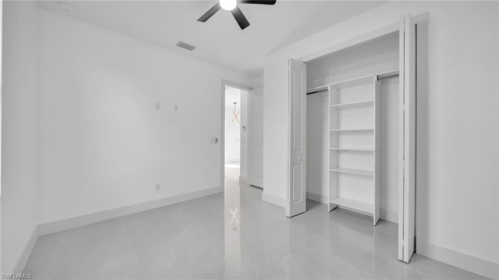 2002 NE 18th Ave, Cape Coral, FL 33909 Photo