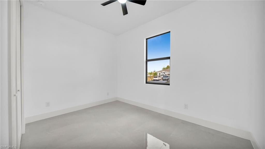 2002 NE 18th Ave, Cape Coral, FL 33909 Photo