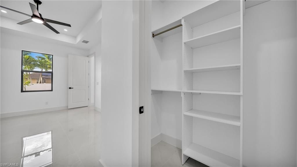 2002 NE 18th Ave, Cape Coral, FL 33909 Photo