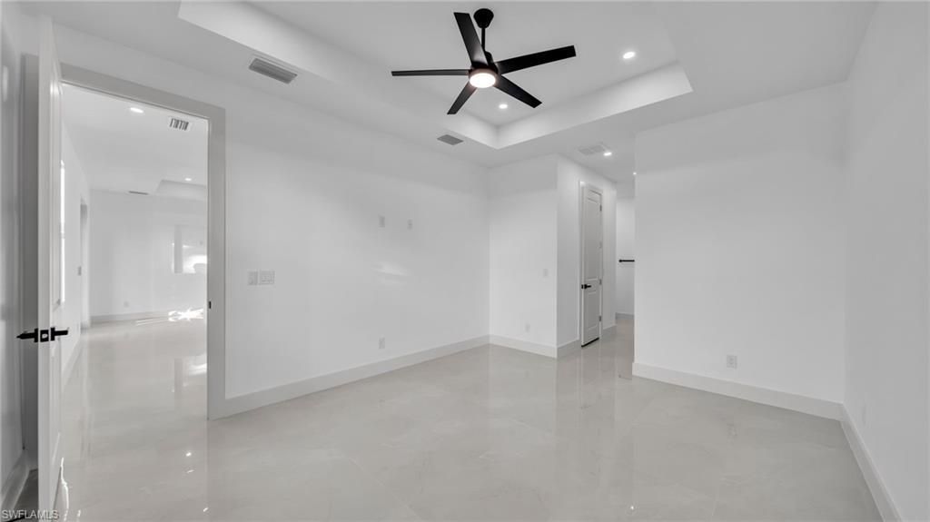 2002 NE 18th Ave, Cape Coral, FL 33909 Photo