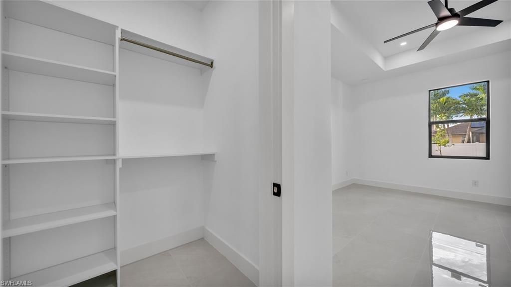 2002 NE 18th Ave, Cape Coral, FL 33909 Photo