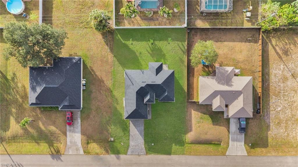 2002 NE 18th Ave, Cape Coral, FL 33909 Photo