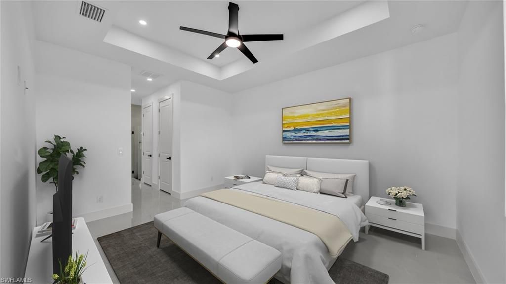 2002 NE 18th Ave, Cape Coral, FL 33909 Photo