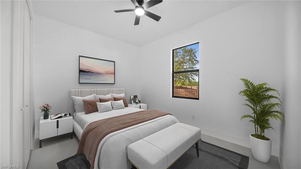 2002 NE 18th Ave, Cape Coral, FL 33909 Photo