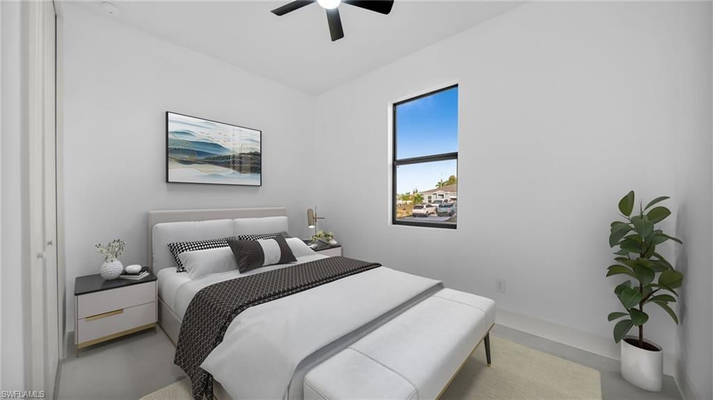 2002 NE 18th Ave, Cape Coral, FL 33909 Photo