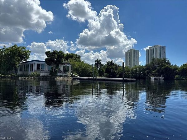 3131 E Riverside DR , FORT MYERS, FL 33916