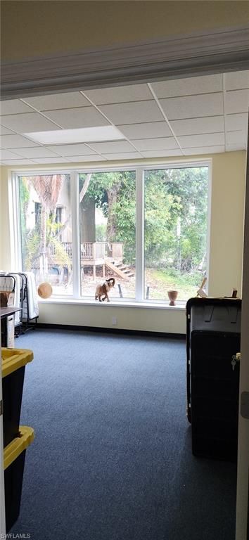 3131 E Riverside Dr , Fort Myers, FL 33916 Photo