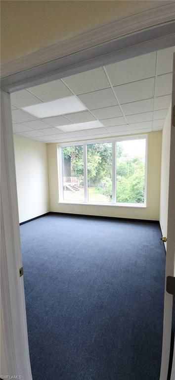 3131 E Riverside Dr , Fort Myers, FL 33916 Photo