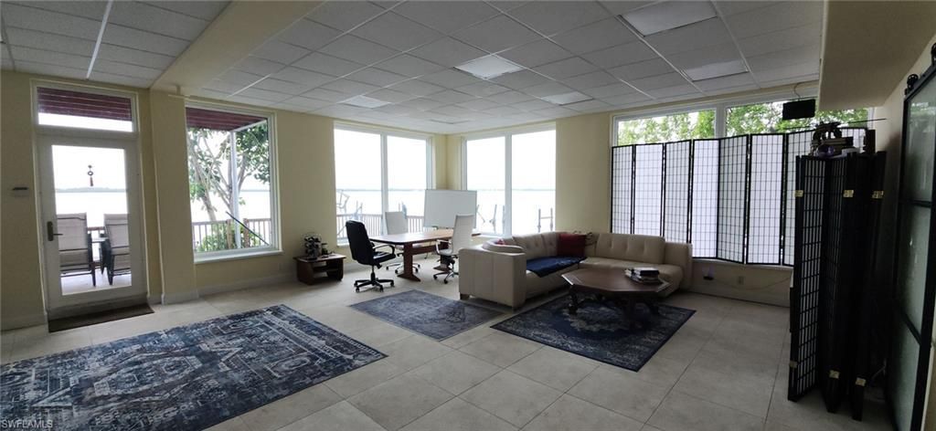 3131 E Riverside Dr , Fort Myers, FL 33916 Photo