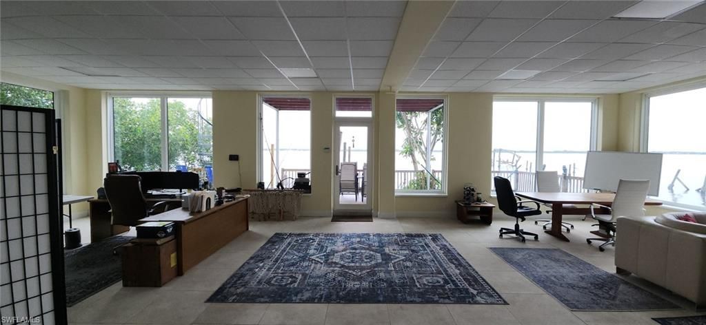 3131 E Riverside Dr , Fort Myers, FL 33916 Photo